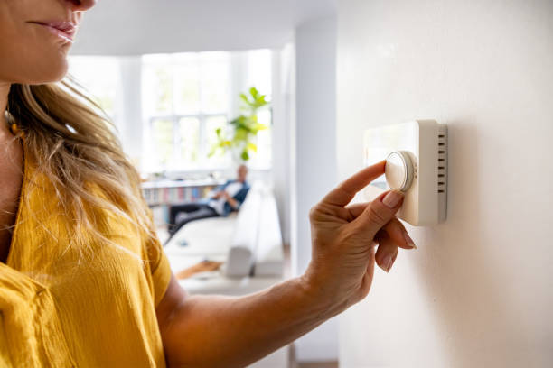 Best Furnace Repair Near Me  in Gantt, SC