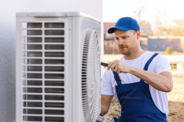 Best HVAC Maintenance Plan  in Gantt, SC